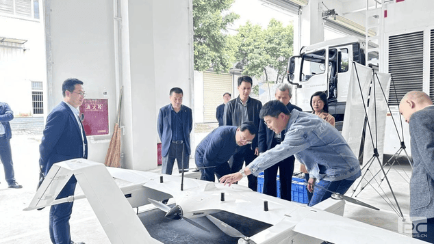 南宫ng28相信品牌力量·(中国)官方网站