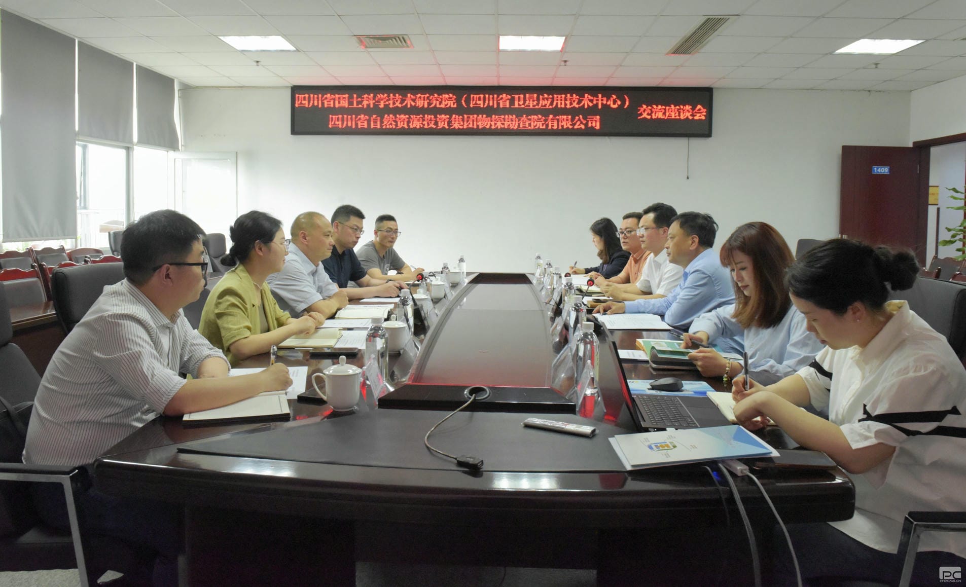 南宫ng28相信品牌力量·(中国)官方网站