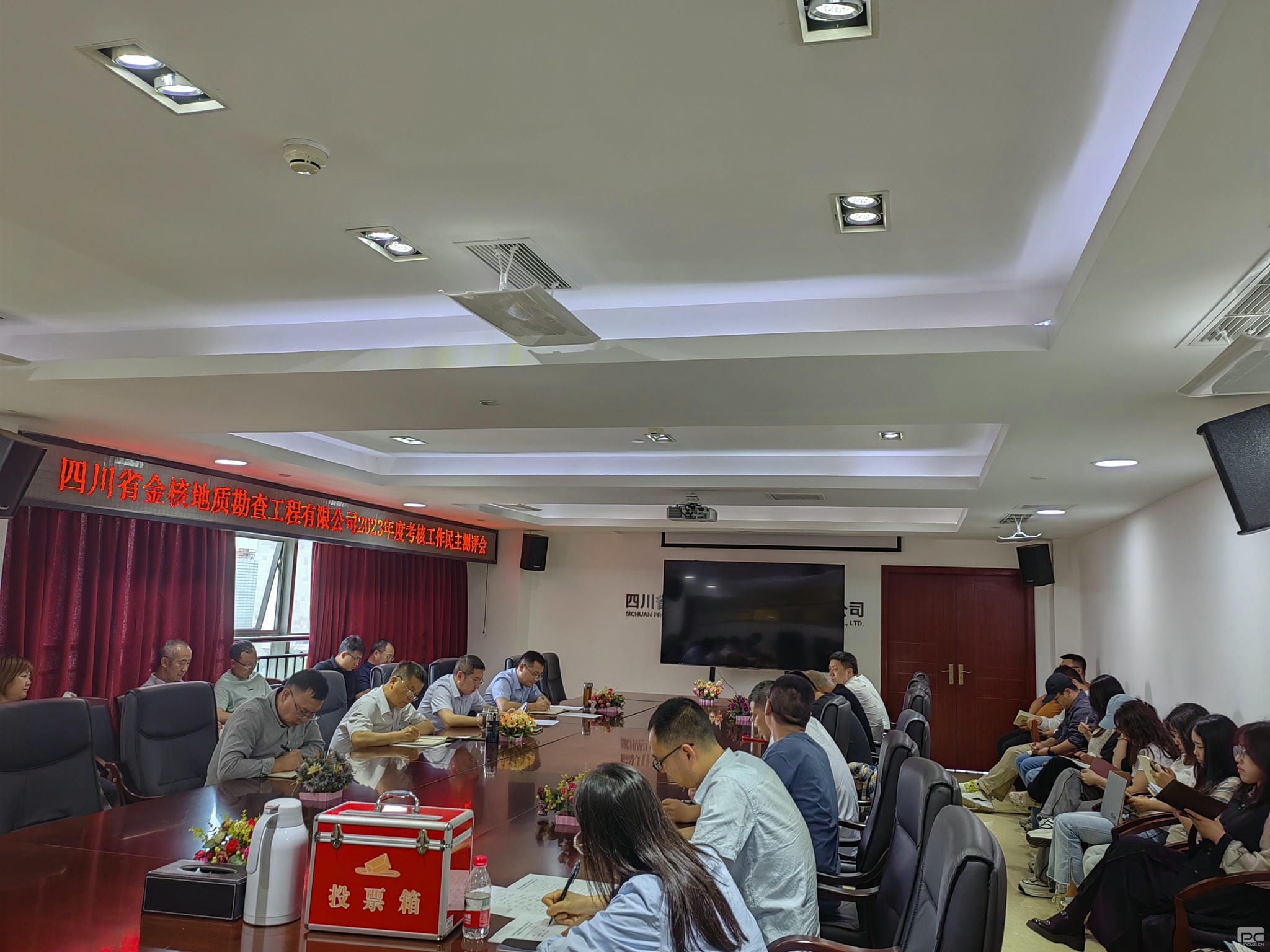 南宫ng28相信品牌力量·(中国)官方网站