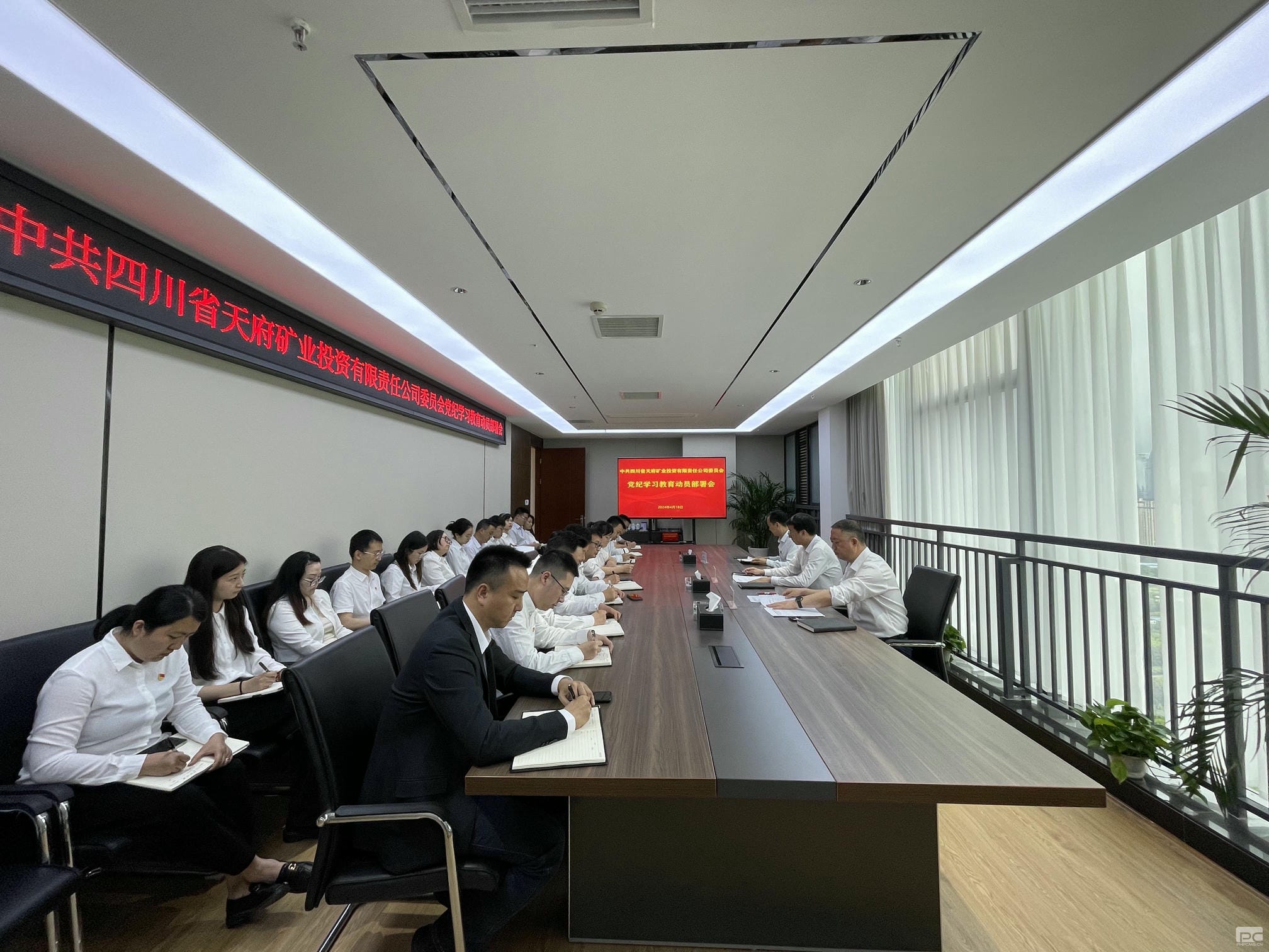 南宫ng28相信品牌力量·(中国)官方网站