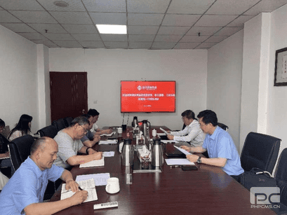 南宫ng28相信品牌力量·(中国)官方网站