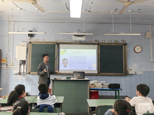 南宫ng28相信品牌力量·(中国)官方网站