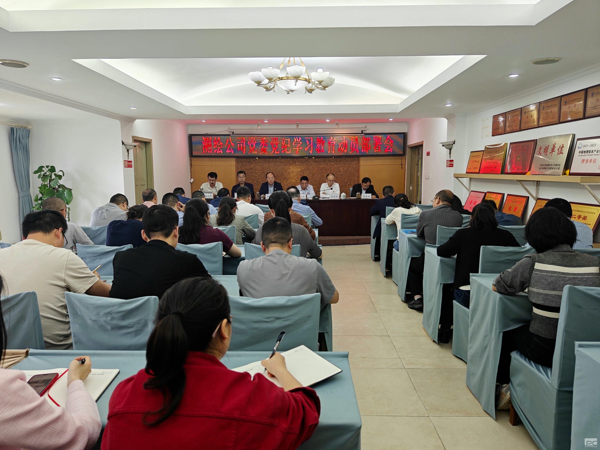 南宫ng28相信品牌力量·(中国)官方网站