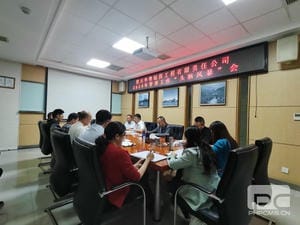 南宫ng28相信品牌力量·(中国)官方网站