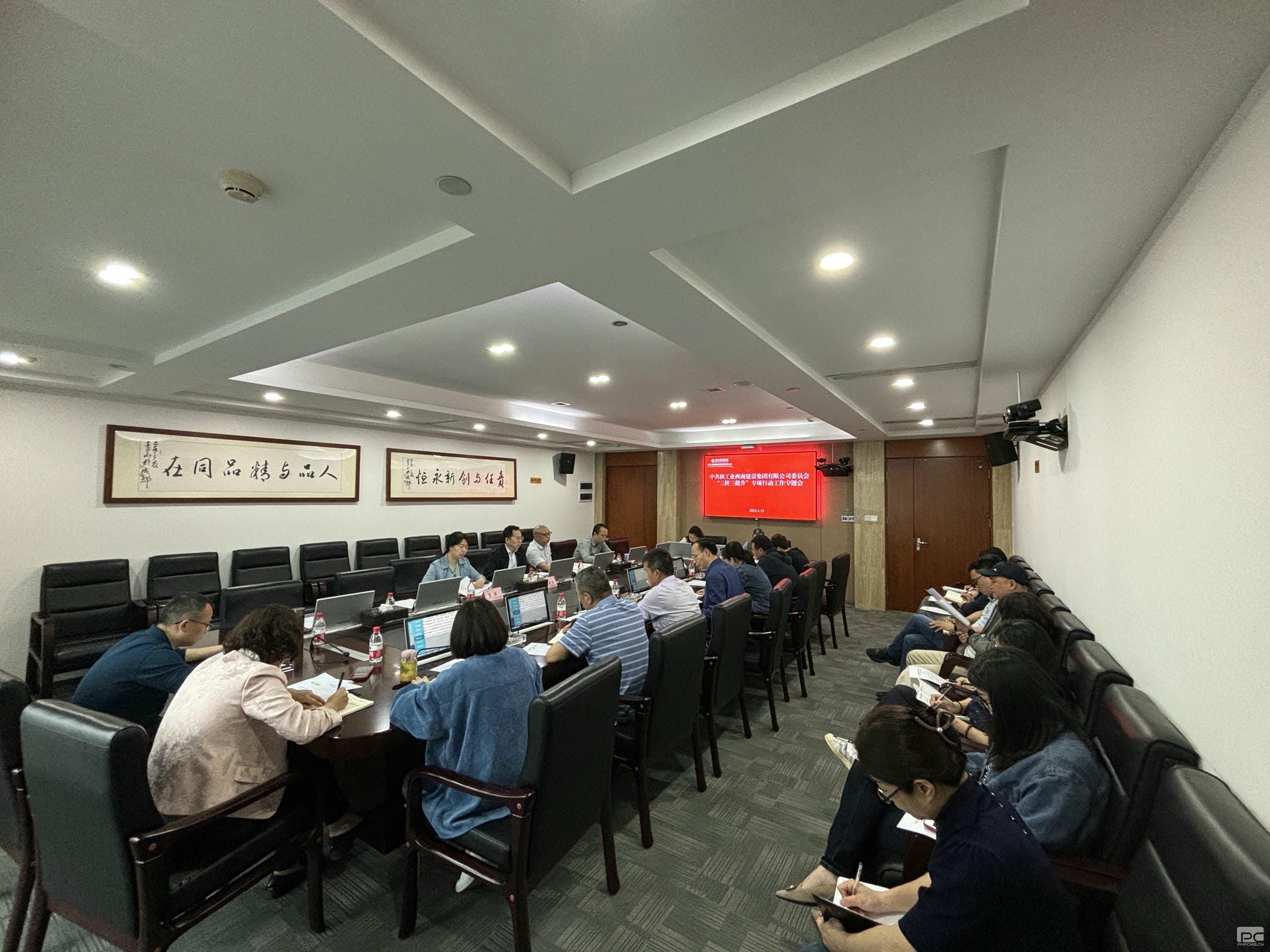 南宫ng28相信品牌力量·(中国)官方网站