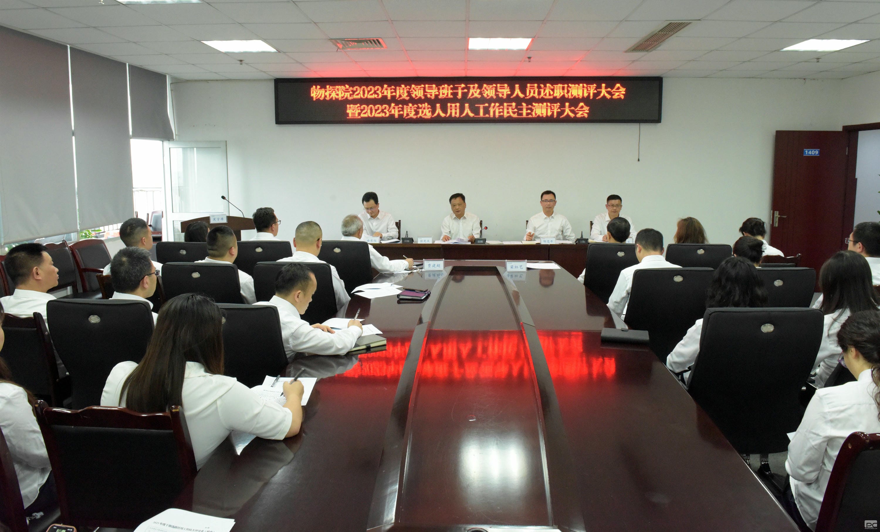 南宫ng28相信品牌力量·(中国)官方网站