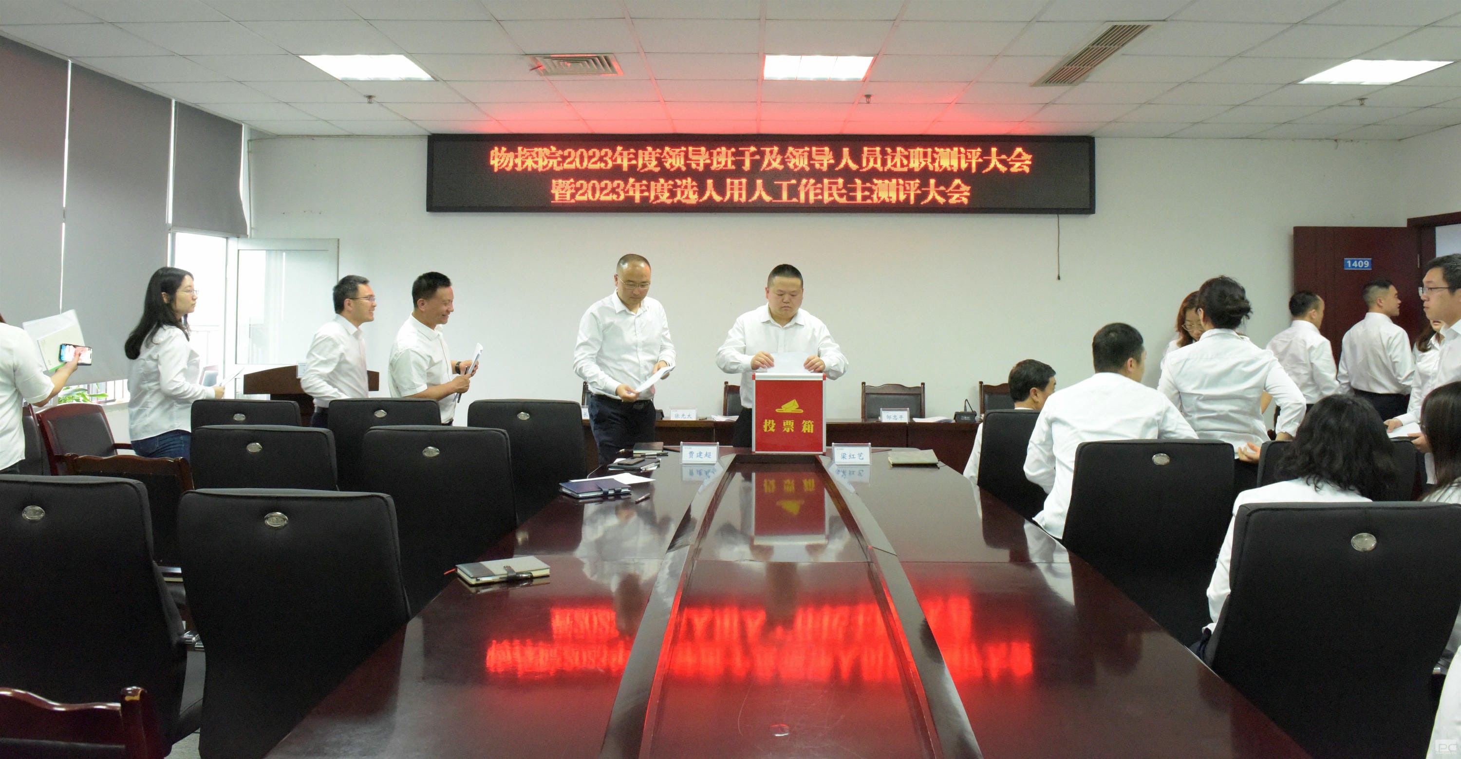 南宫ng28相信品牌力量·(中国)官方网站