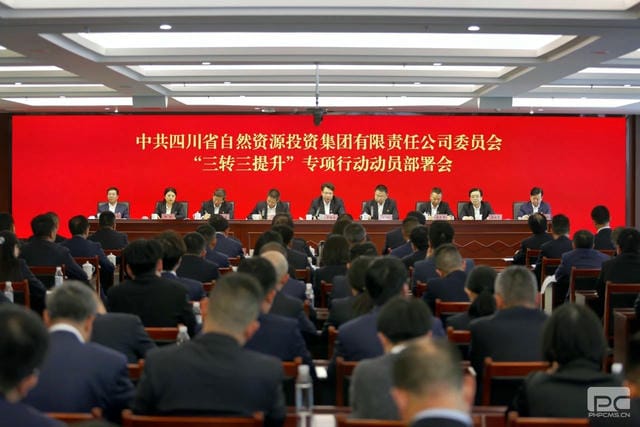 南宫ng28相信品牌力量·(中国)官方网站