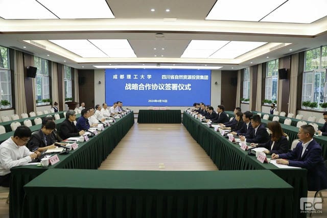 南宫ng28相信品牌力量·(中国)官方网站