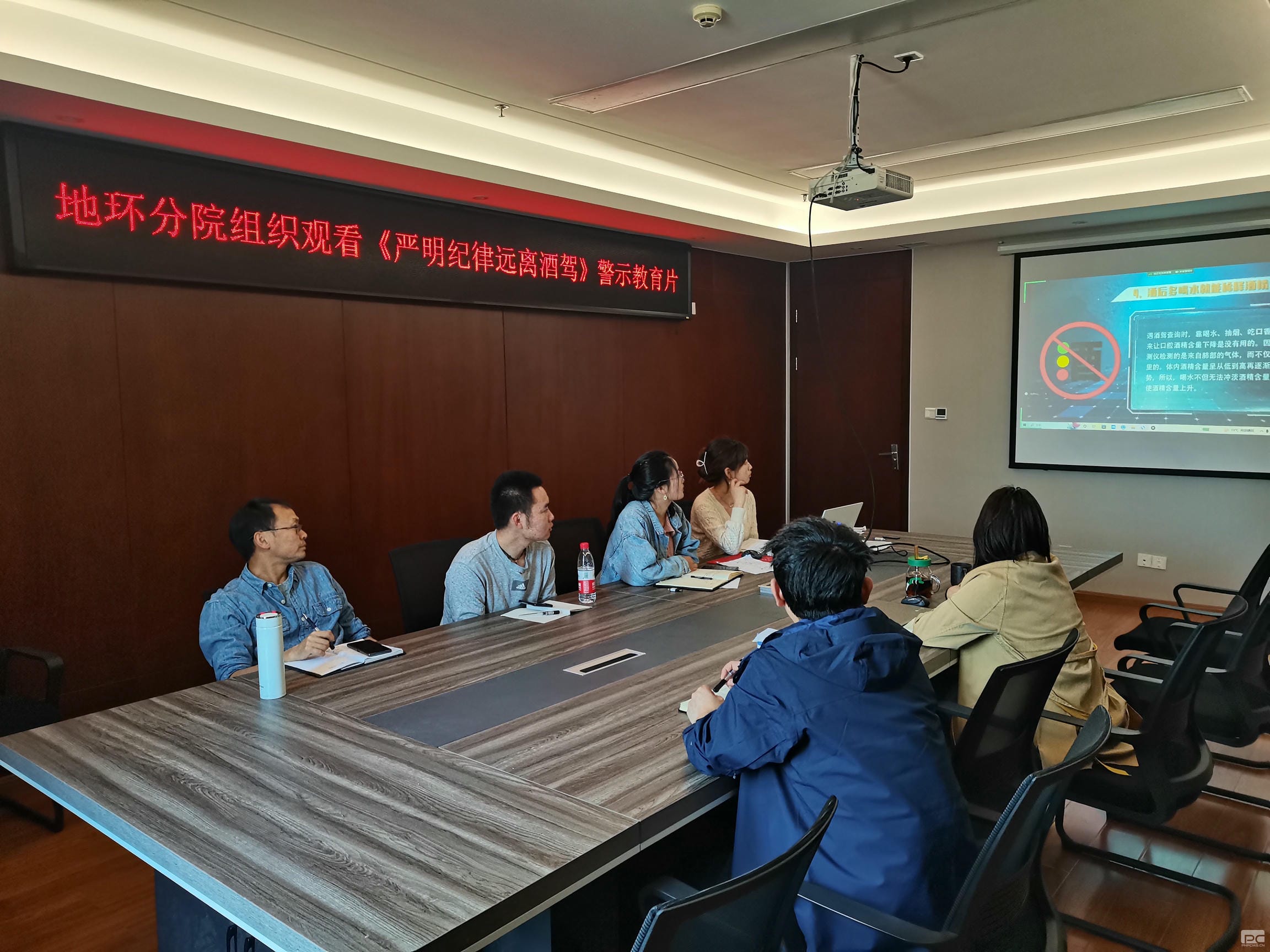 南宫ng28相信品牌力量·(中国)官方网站