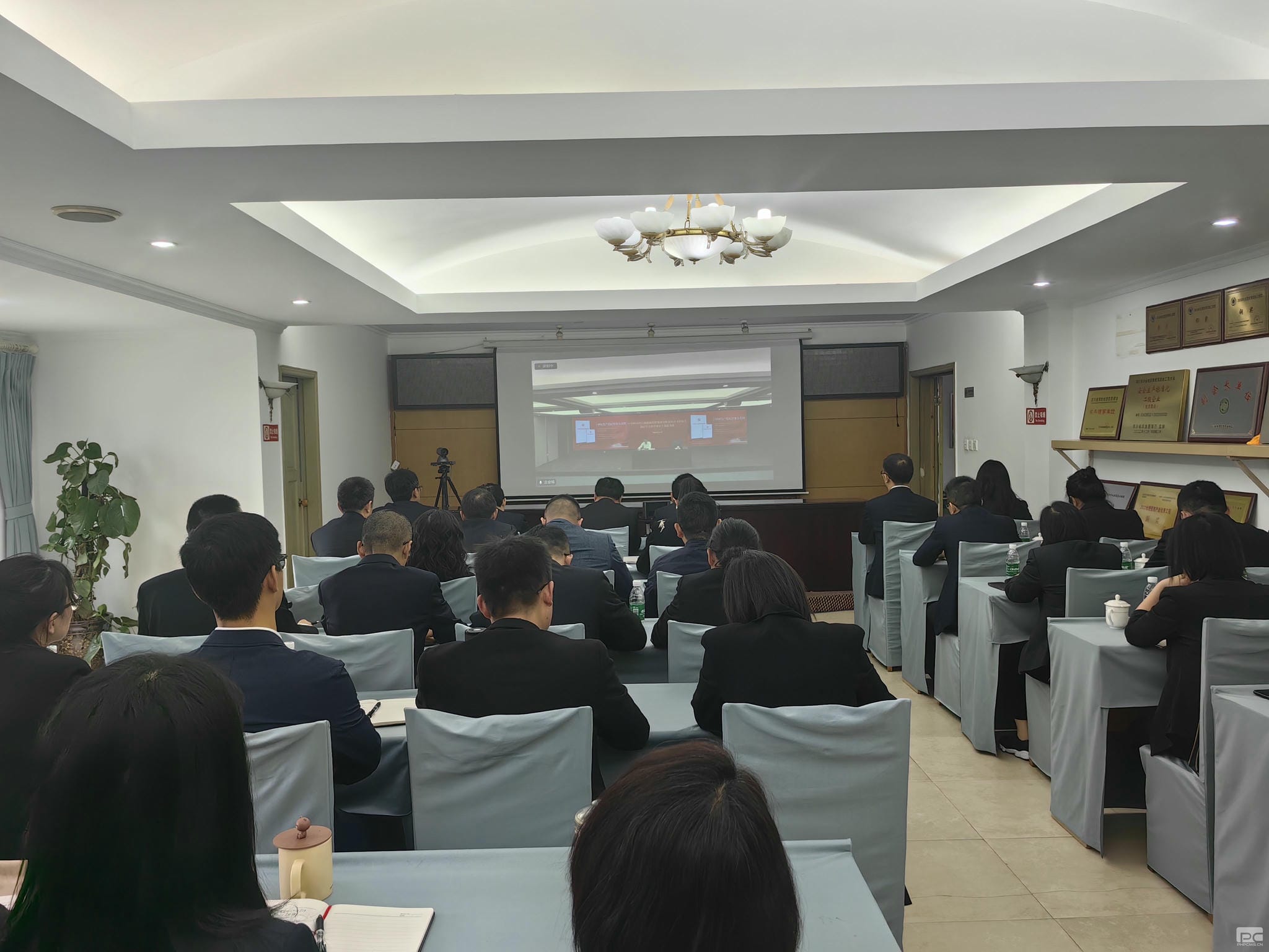 南宫ng28相信品牌力量·(中国)官方网站