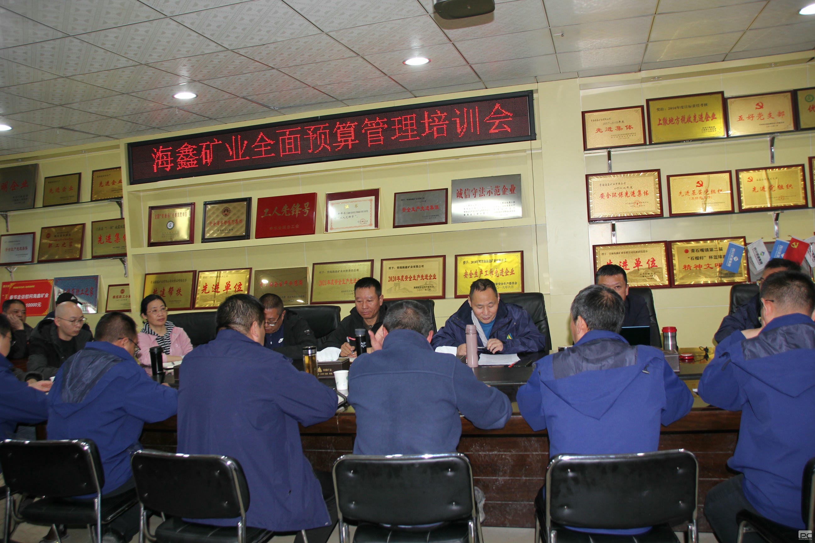 南宫ng28相信品牌力量·(中国)官方网站