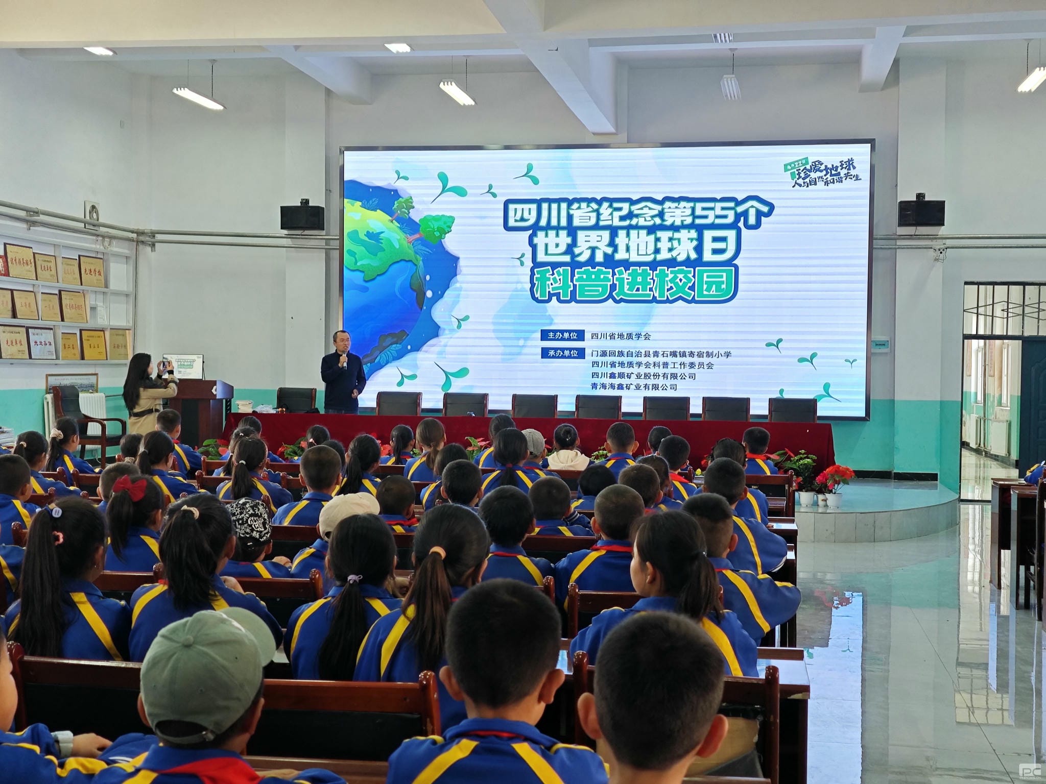 南宫ng28相信品牌力量·(中国)官方网站
