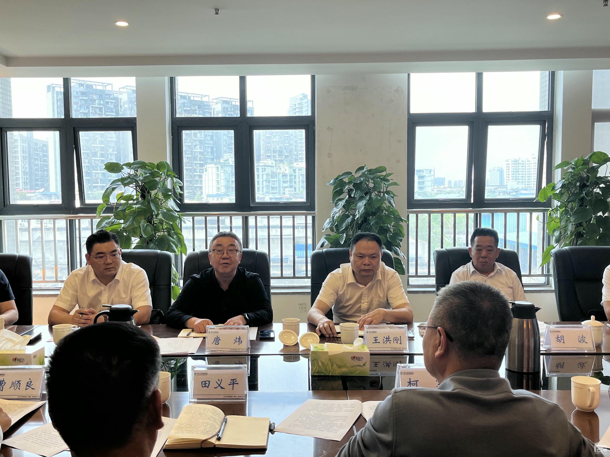 南宫ng28相信品牌力量·(中国)官方网站
