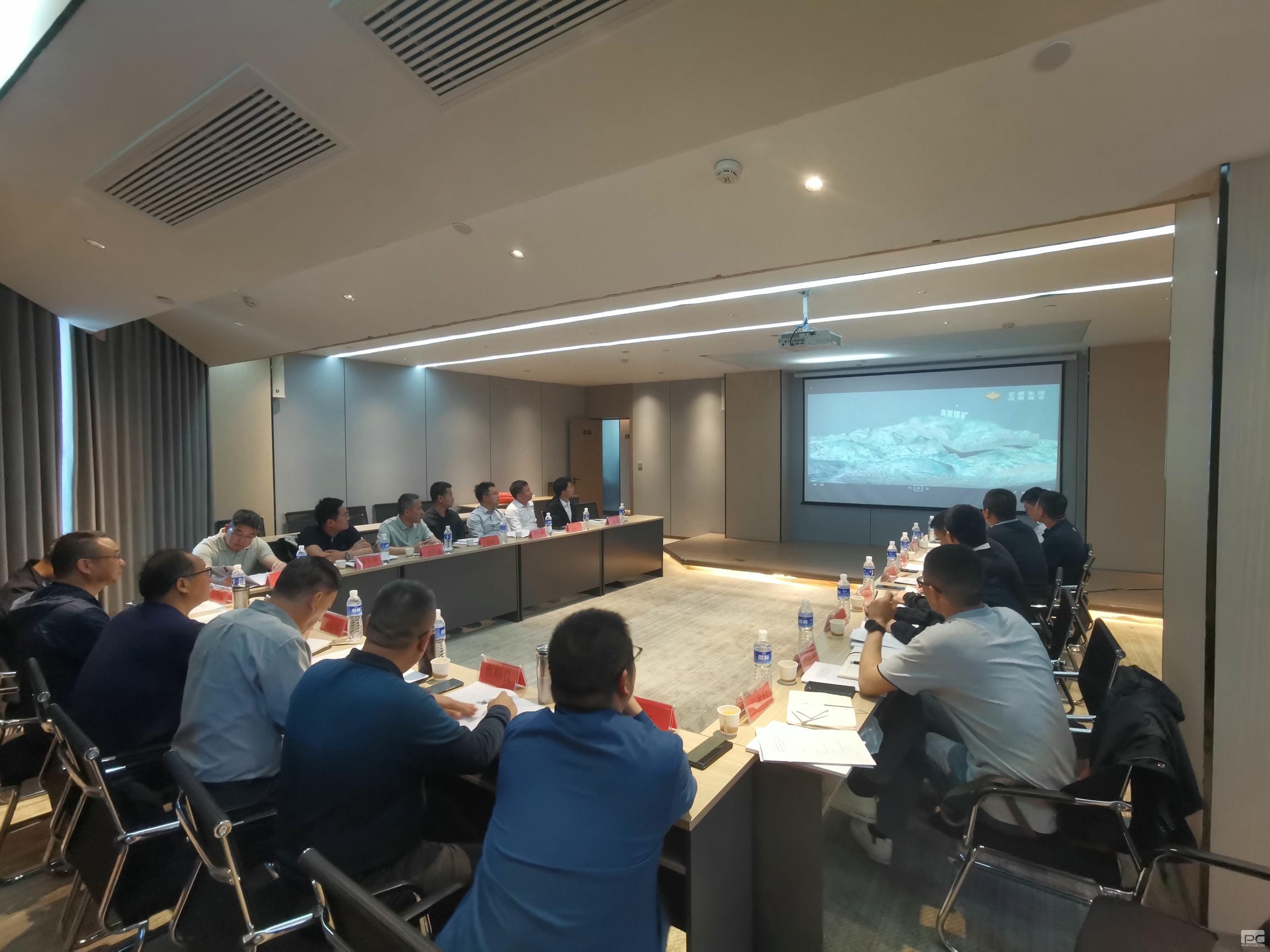 南宫ng28相信品牌力量·(中国)官方网站