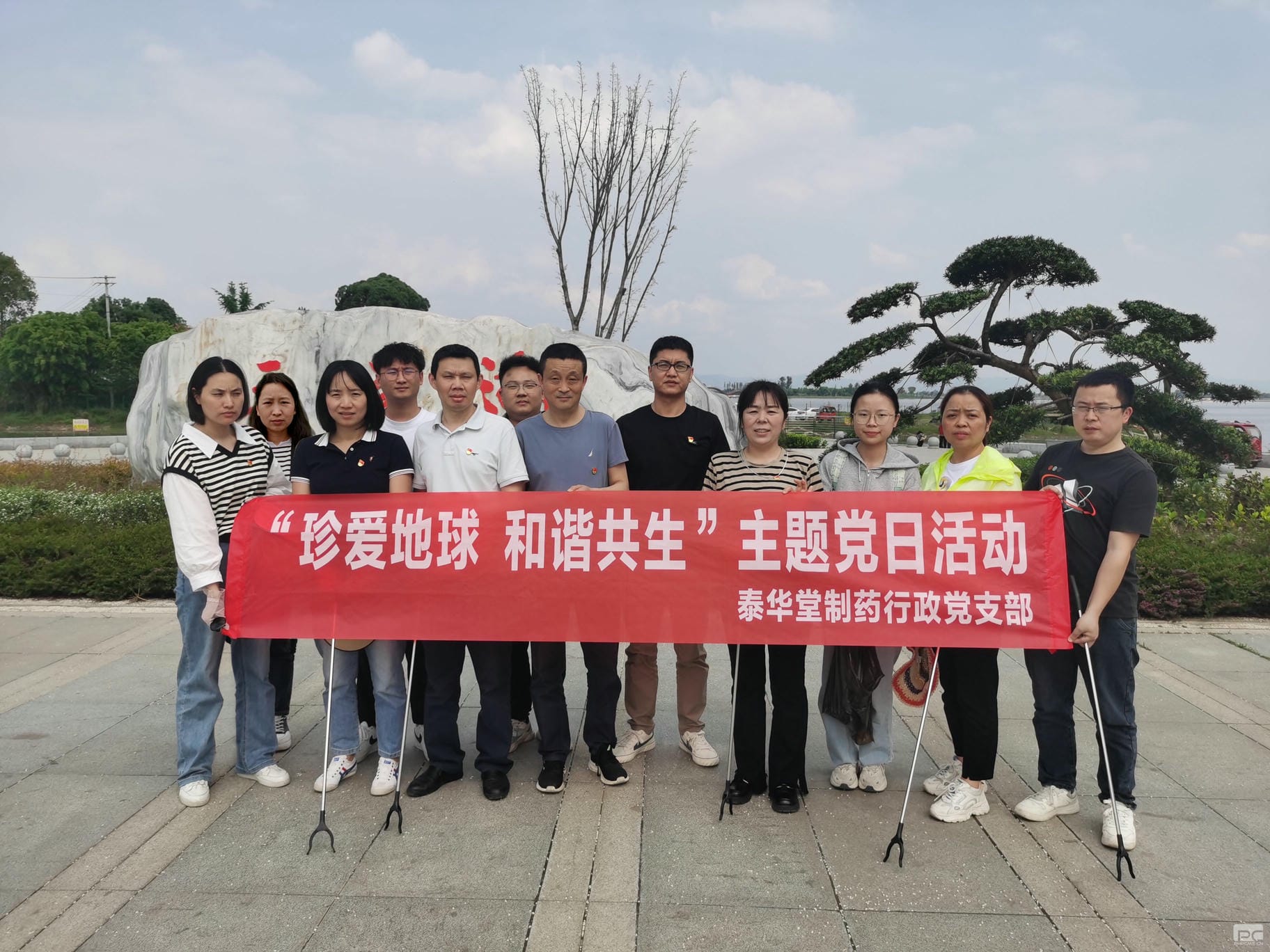 南宫ng28相信品牌力量·(中国)官方网站