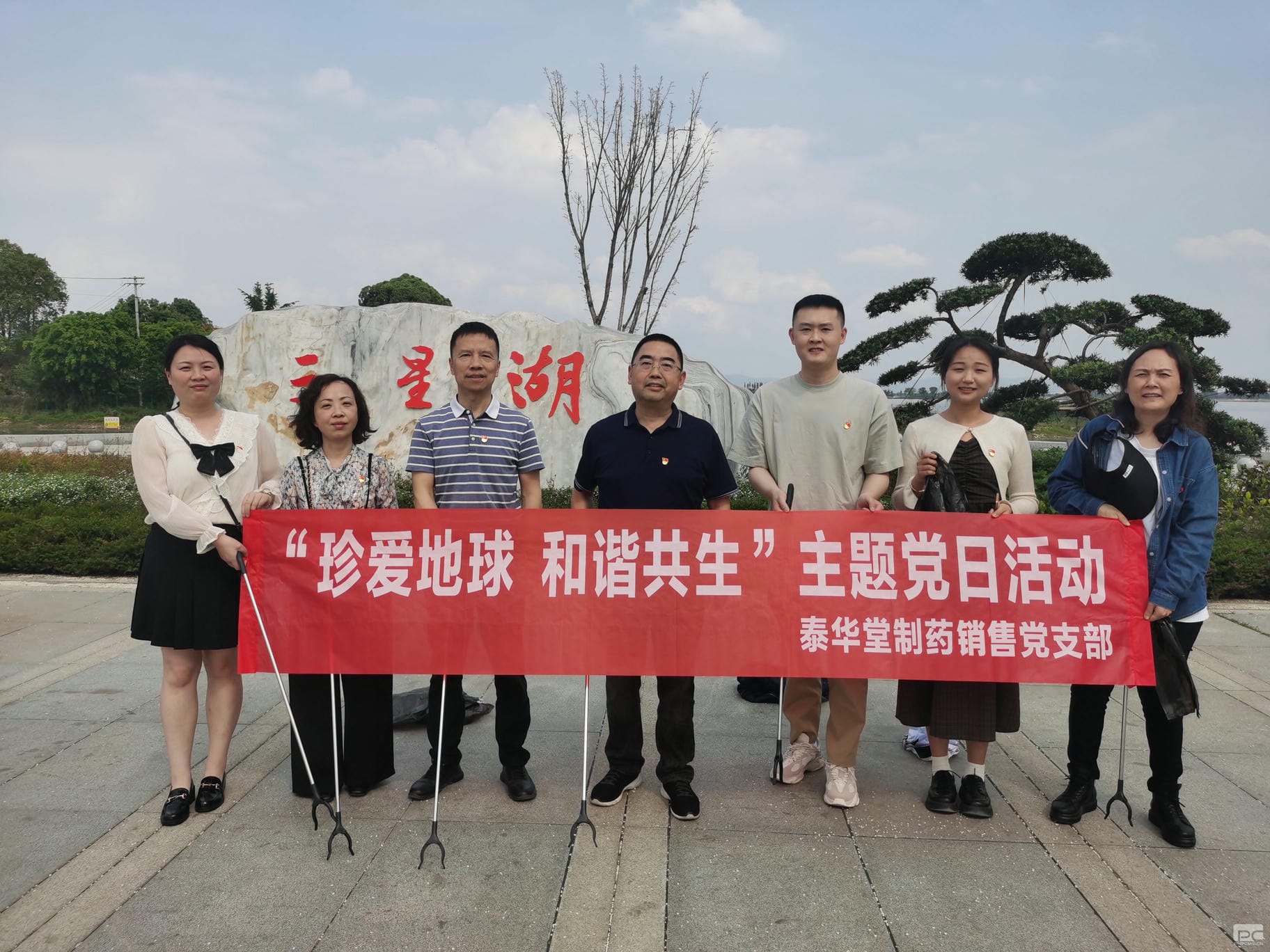 南宫ng28相信品牌力量·(中国)官方网站