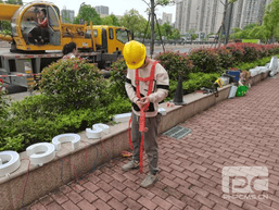 南宫ng28相信品牌力量·(中国)官方网站