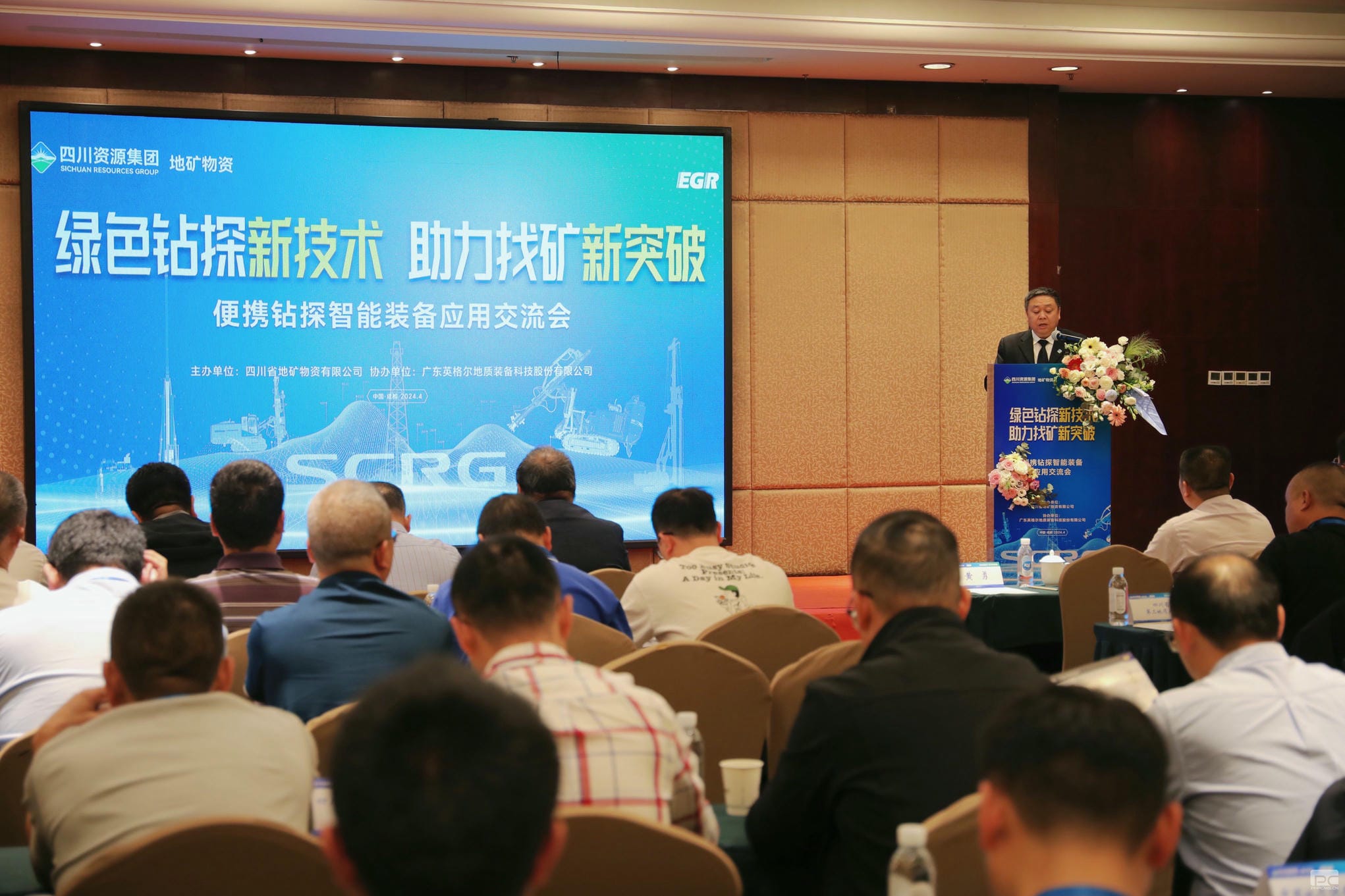 南宫ng28相信品牌力量·(中国)官方网站