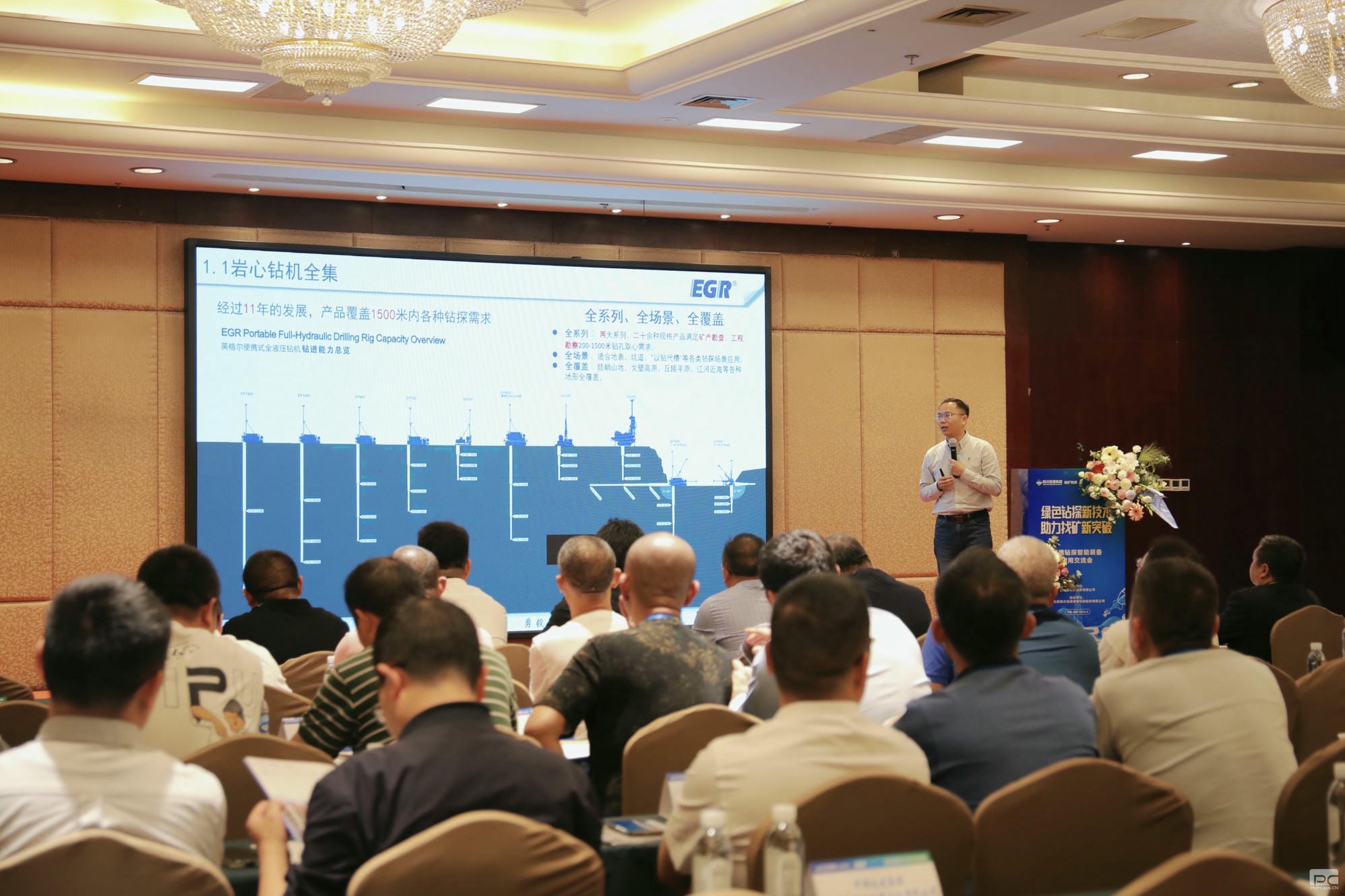南宫ng28相信品牌力量·(中国)官方网站