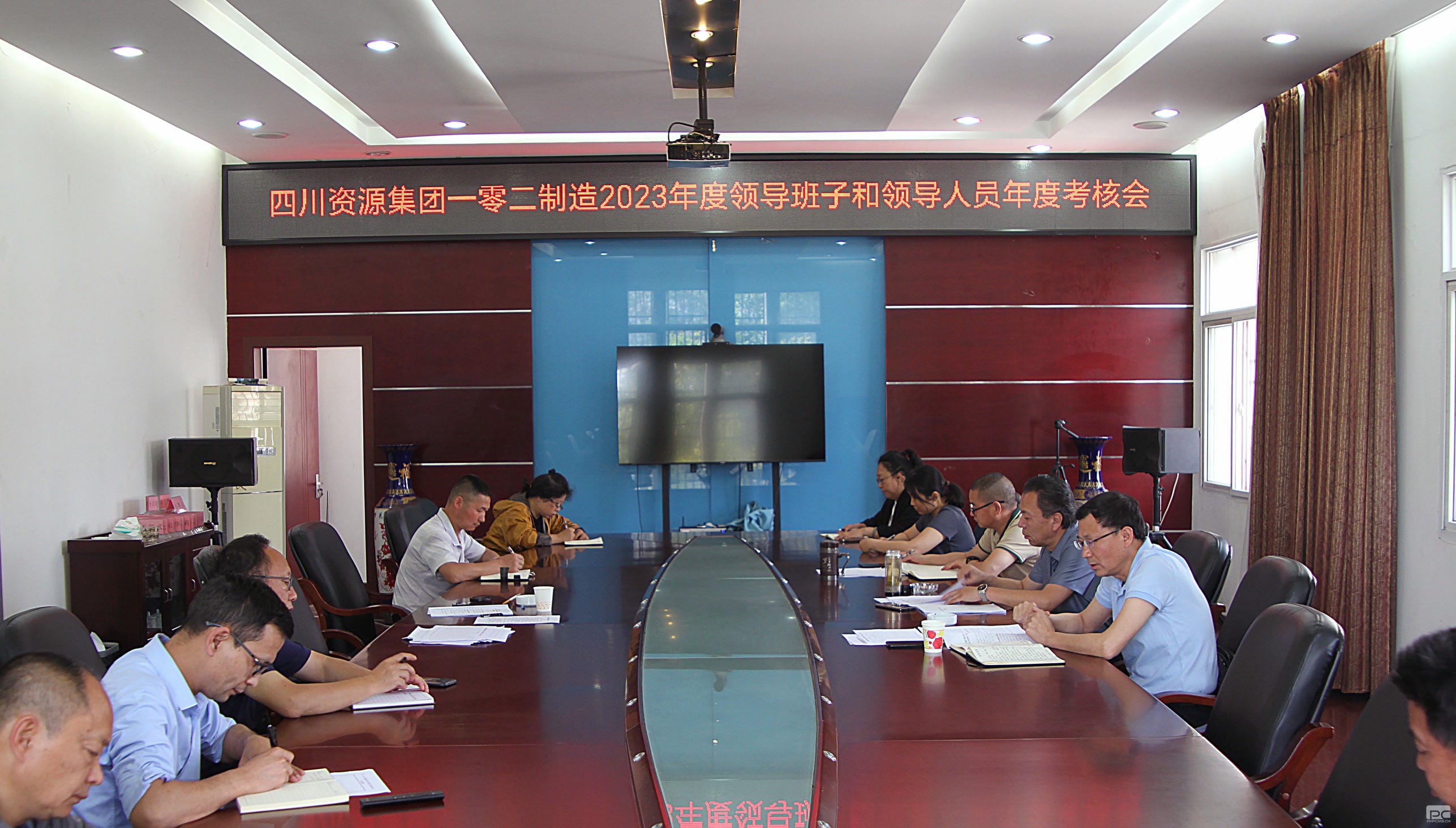 南宫ng28相信品牌力量·(中国)官方网站