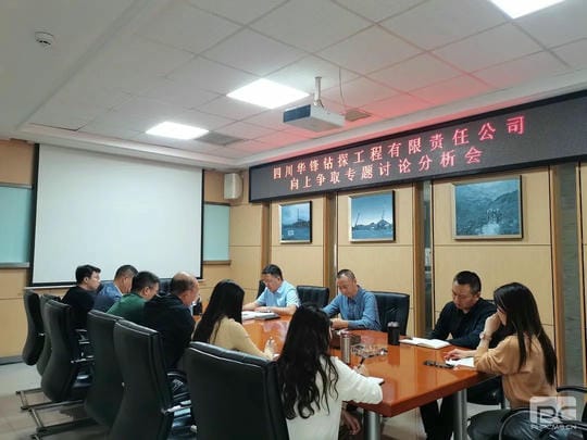 南宫ng28相信品牌力量·(中国)官方网站