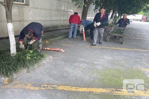 南宫ng28相信品牌力量·(中国)官方网站