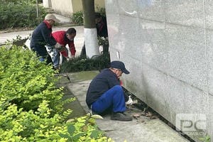 南宫ng28相信品牌力量·(中国)官方网站