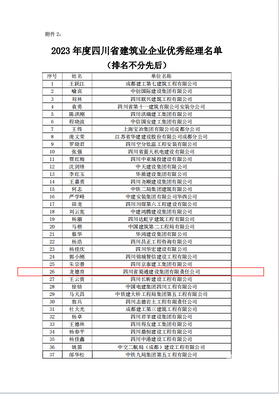 南宫ng28相信品牌力量·(中国)官方网站