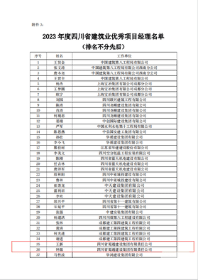 南宫ng28相信品牌力量·(中国)官方网站