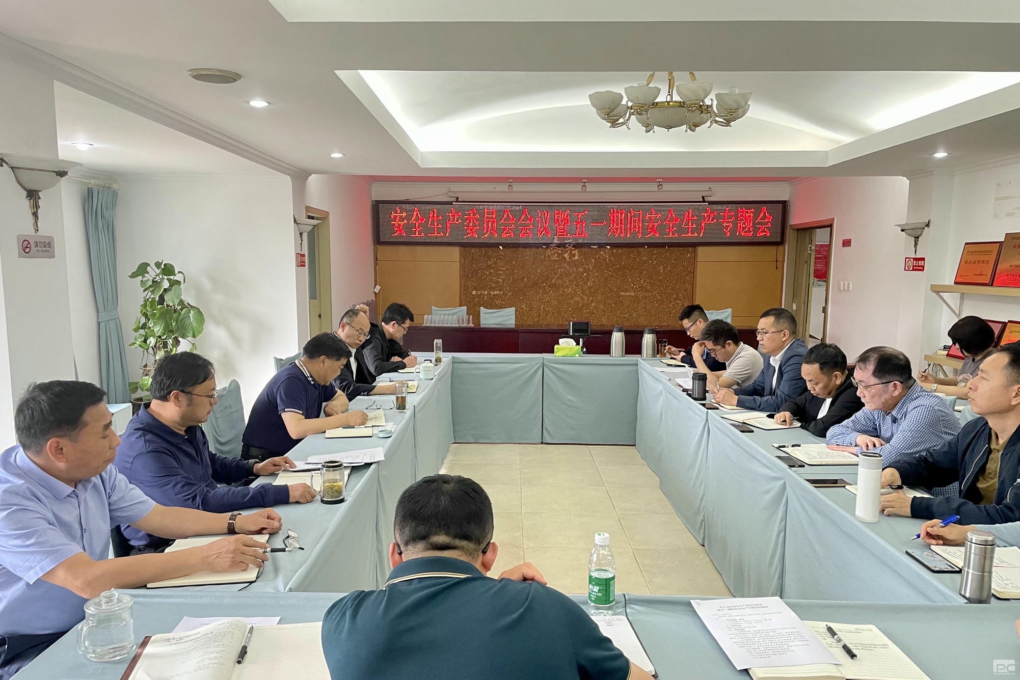 南宫ng28相信品牌力量·(中国)官方网站