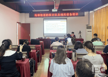 南宫ng28相信品牌力量·(中国)官方网站