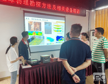 南宫ng28相信品牌力量·(中国)官方网站