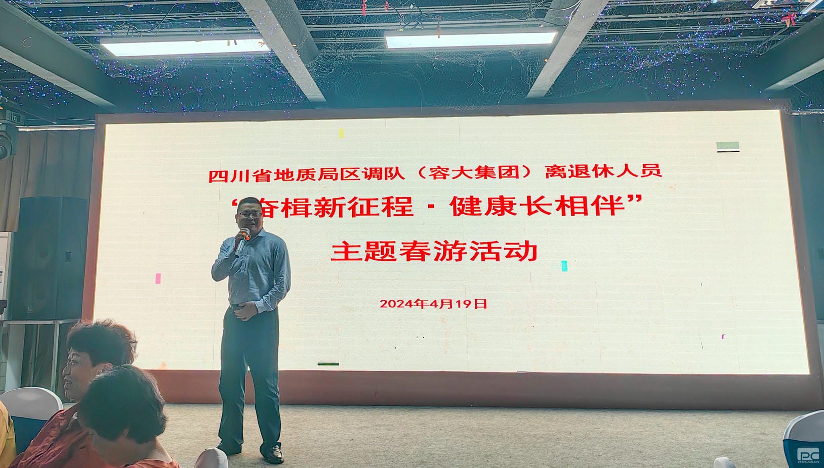 南宫ng28相信品牌力量·(中国)官方网站
