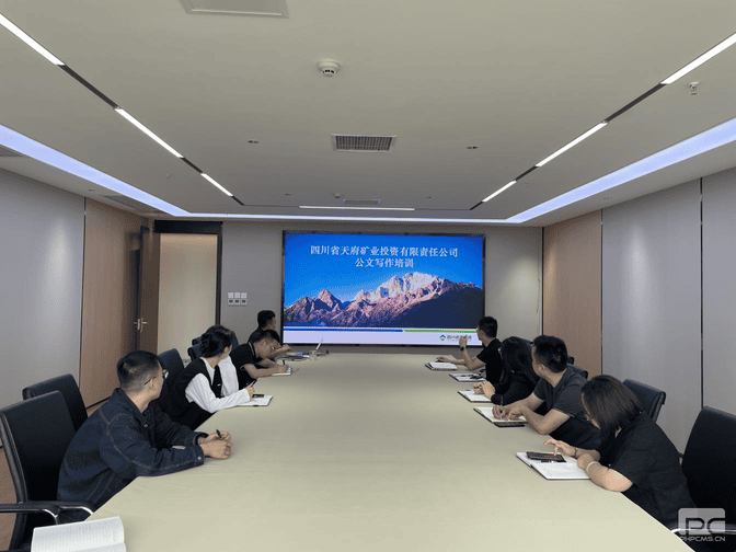 南宫ng28相信品牌力量·(中国)官方网站