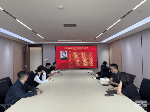 南宫ng28相信品牌力量·(中国)官方网站