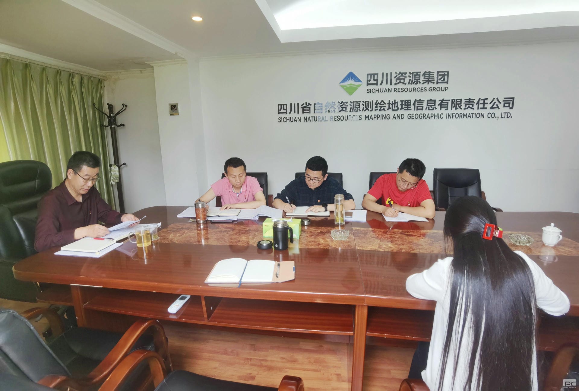 南宫ng28相信品牌力量·(中国)官方网站
