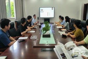 南宫ng28相信品牌力量·(中国)官方网站