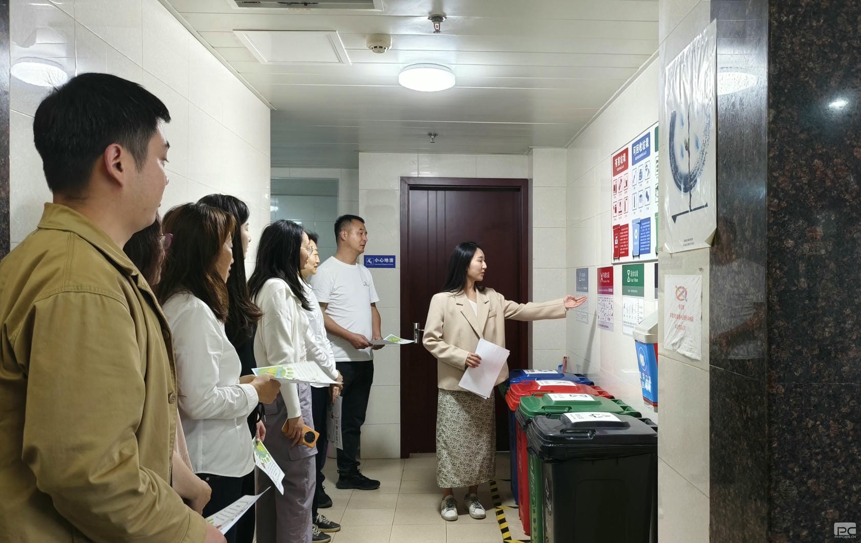 南宫ng28相信品牌力量·(中国)官方网站