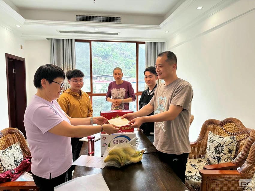 南宫ng28相信品牌力量·(中国)官方网站