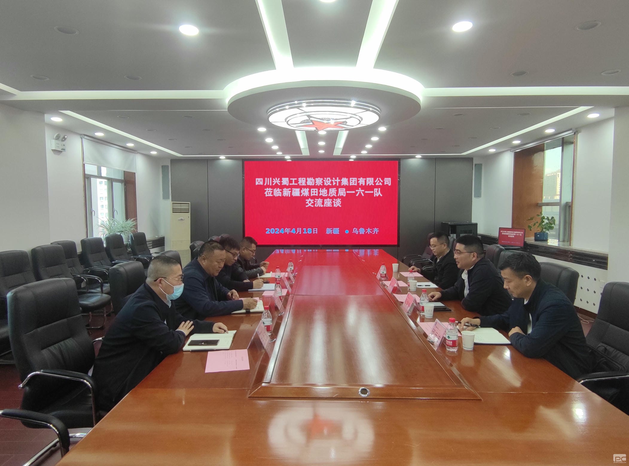 南宫ng28相信品牌力量·(中国)官方网站