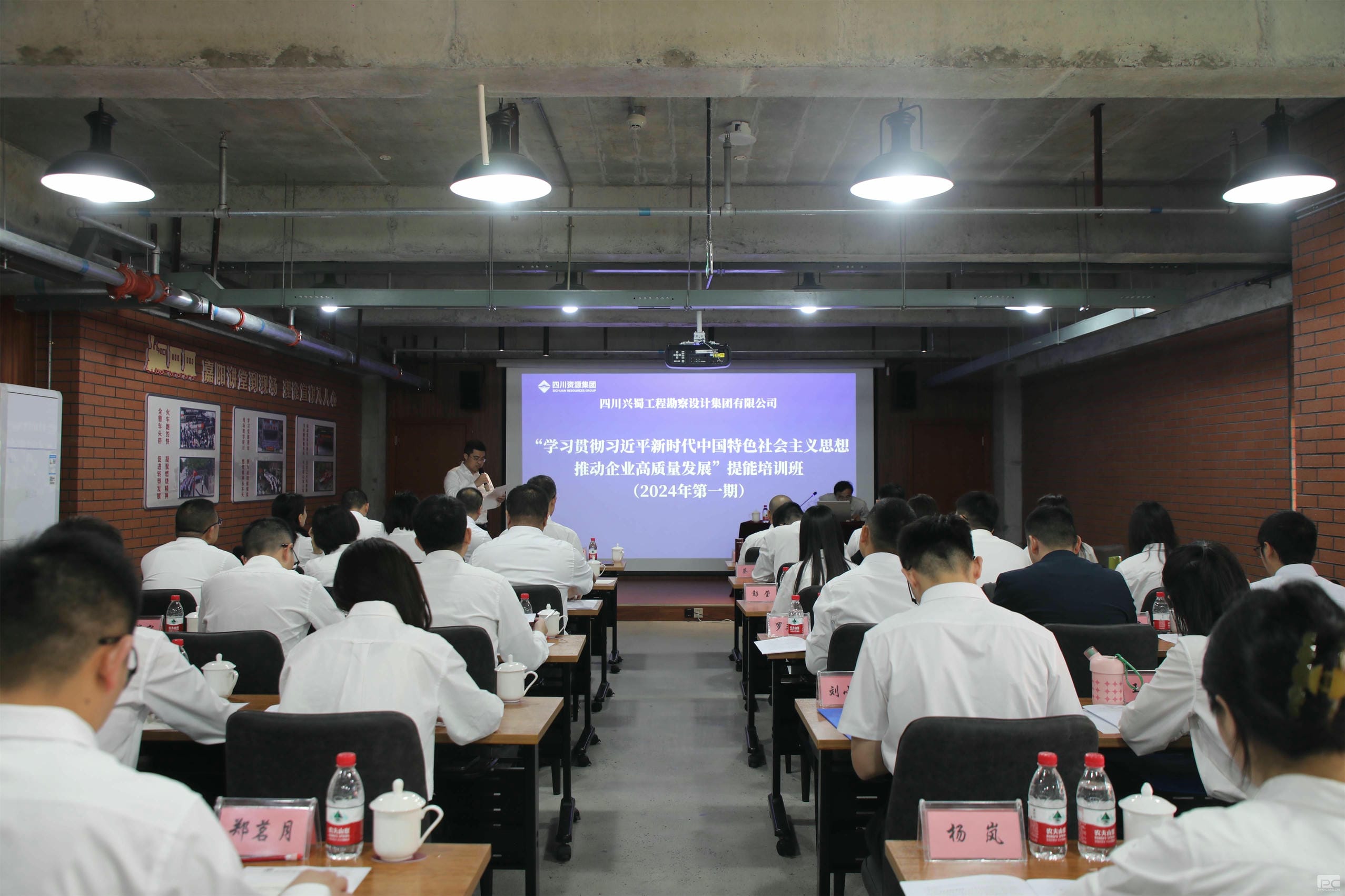南宫ng28相信品牌力量·(中国)官方网站