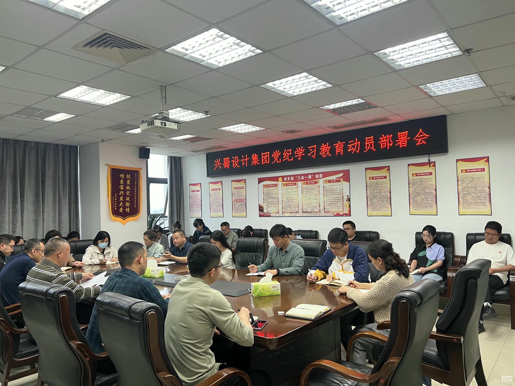 南宫ng28相信品牌力量·(中国)官方网站