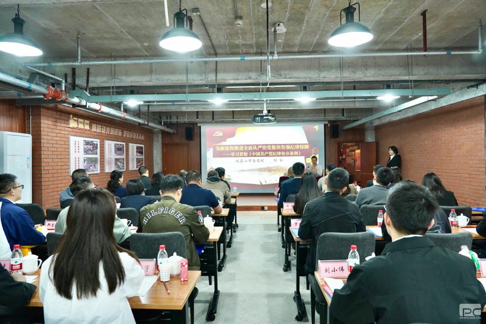 南宫ng28相信品牌力量·(中国)官方网站