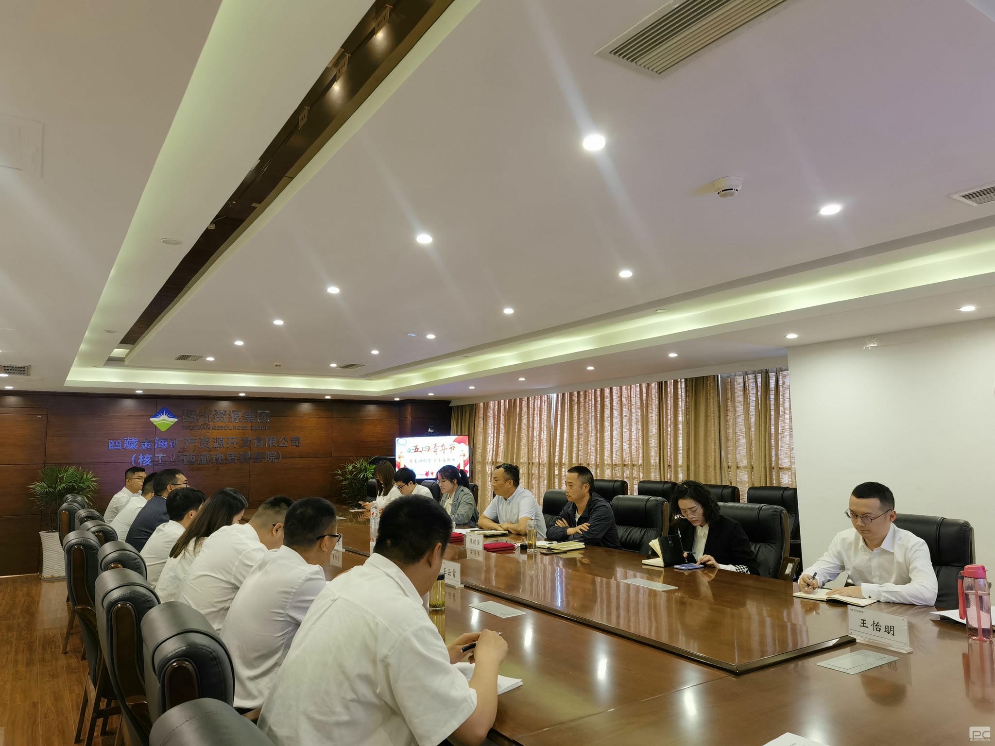 南宫ng28相信品牌力量·(中国)官方网站