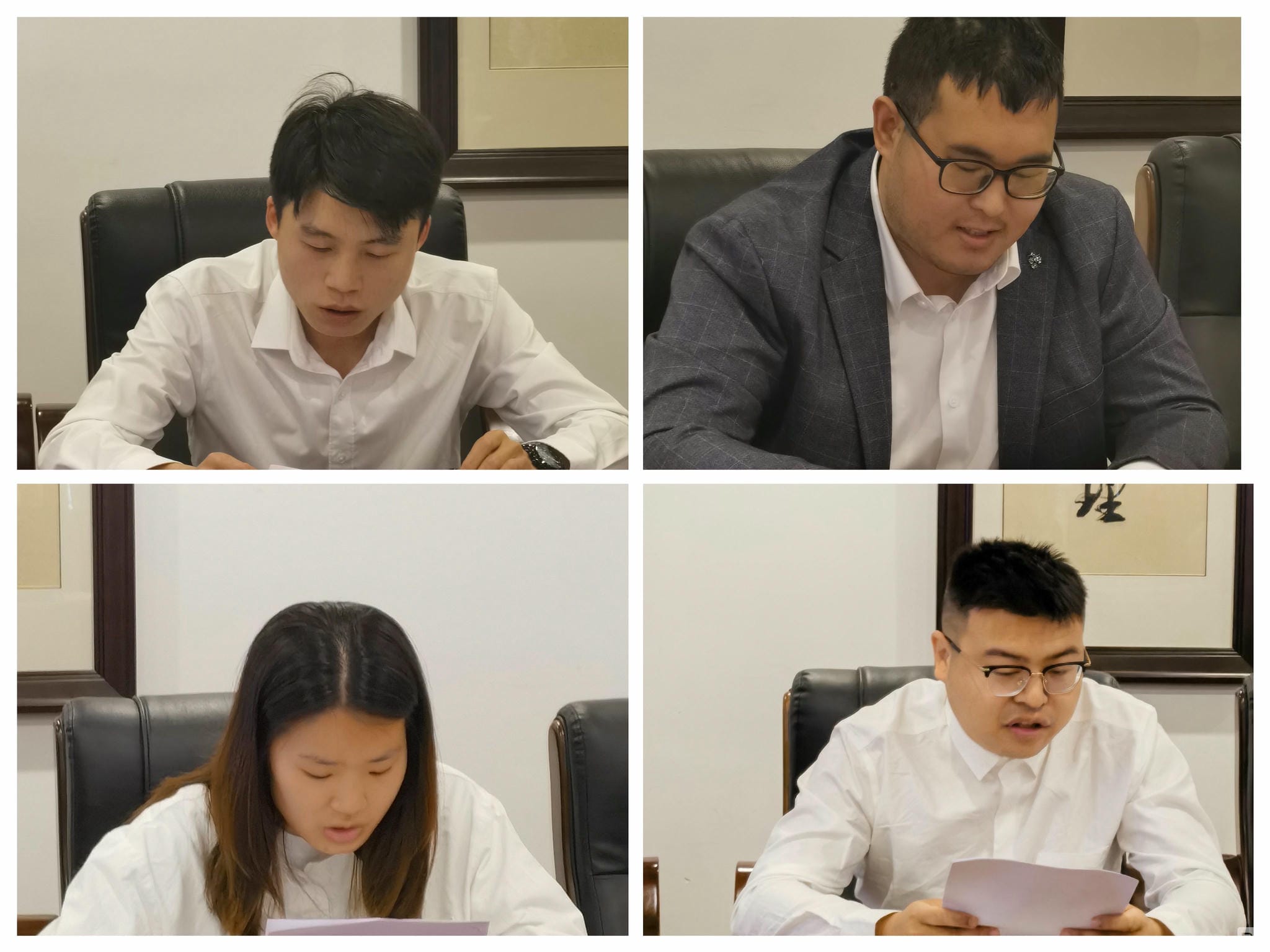 南宫ng28相信品牌力量·(中国)官方网站