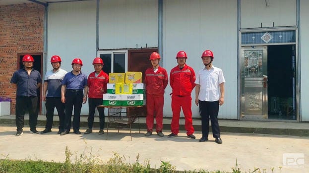 南宫ng28相信品牌力量·(中国)官方网站