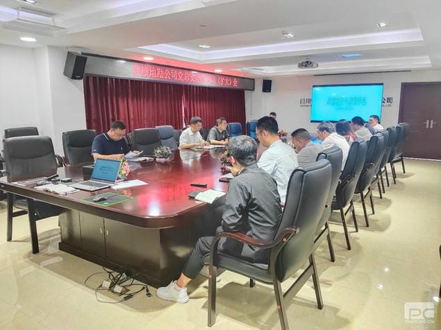南宫ng28相信品牌力量·(中国)官方网站