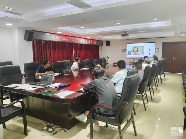 南宫ng28相信品牌力量·(中国)官方网站