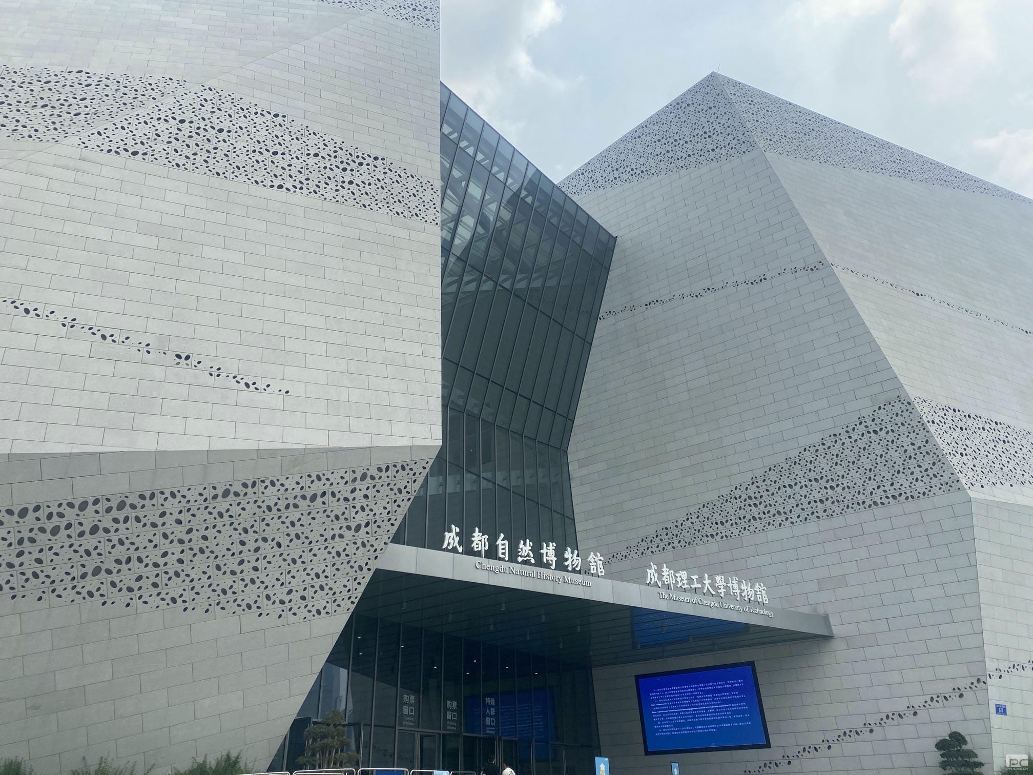南宫ng28相信品牌力量·(中国)官方网站